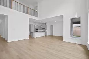 1673 Birch Lake Bend, Friendswood, TX 77546 - Photo 5