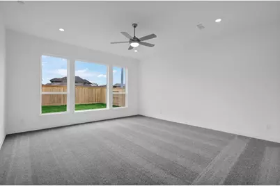 1673 Birch Lake Bend, Friendswood, TX 77546 - Photo 9