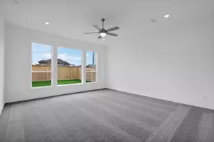 1673 Birch Lake Bend, Friendswood, TX 77546 - Photo 9