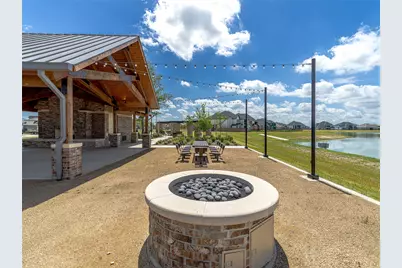 1673 Birch Lake Bend, Friendswood, TX 77546 - Photo 33