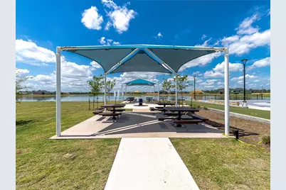 1673 Birch Lake Bend, Friendswood, TX 77546 - Photo 37