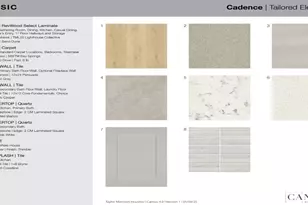 1673 Birch Lake Bend, Friendswood, TX 77546 - Photo 5