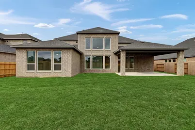1673 Birch Lake Bend, Friendswood, TX 77546 - Photo 25