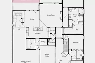 1673 Birch Lake Bend, Friendswood, TX 77546 - Photo 27