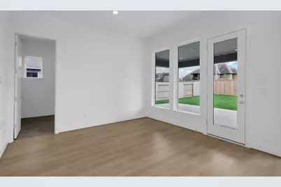 1673 Birch Lake Bend, Friendswood, TX 77546 - Photo 7