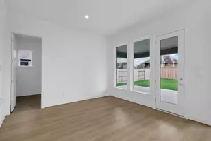 1673 Birch Lake Bend, Friendswood, TX 77546 - Photo 7