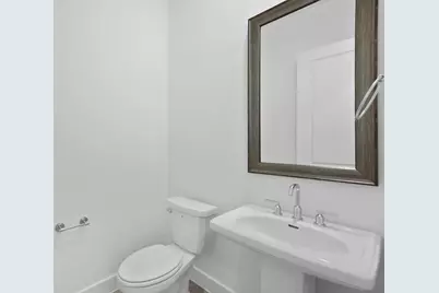 1673 Birch Lake Bend, Friendswood, TX 77546 - Photo 19