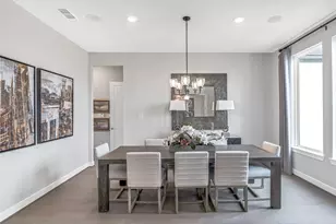 1673 Birch Lake Bend, Friendswood, TX 77546 - Photo 7