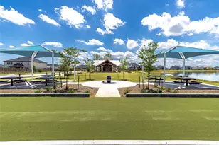 1673 Birch Lake Bend, Friendswood, TX 77546 - Photo 39