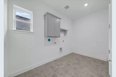 1673 Birch Lake Bend, Friendswood, TX 77546 - Photo 23