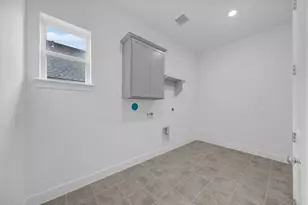 1673 Birch Lake Bend, Friendswood, TX 77546 - Photo 23