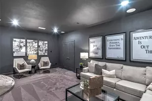 1673 Birch Lake Bend, Friendswood, TX 77546 - Photo 23