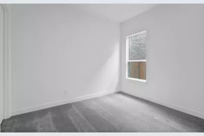 1673 Birch Lake Bend, Friendswood, TX 77546 - Photo 13