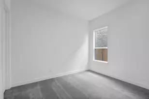 1673 Birch Lake Bend, Friendswood, TX 77546 - Photo 13