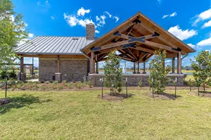 1673 Birch Lake Bend, Friendswood, TX 77546 - Photo 27