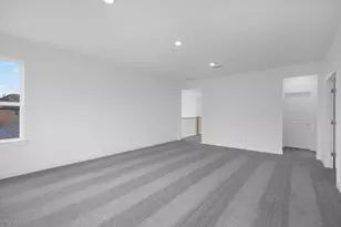 1673 Birch Lake Bend, Friendswood, TX 77546 - Photo 21