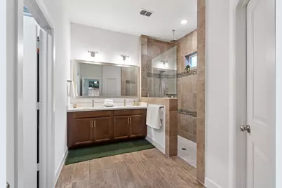 24531 Songlark Bend Drive, Tomball, TX 77375 - Photo 27