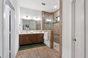24531 Songlark Bend Dr, Tomball, TX 77375 - Photo 27