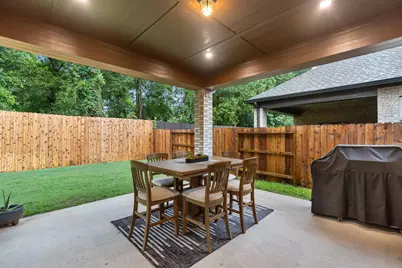 24531 Songlark Bend Drive, Tomball, TX 77375 - Photo 37