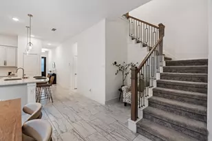 24531 Songlark Bend Dr, Tomball, TX 77375 - Photo 21