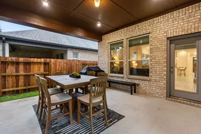 24531 Songlark Bend Drive, Tomball, TX 77375 - Photo 35