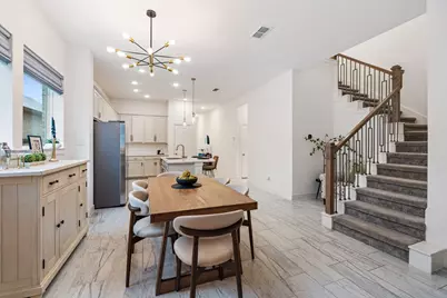 24531 Songlark Bend Drive, Tomball, TX 77375 - Photo 15