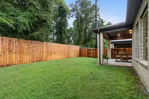 24531 Songlark Bend Dr, Tomball, TX 77375 - Photo 39