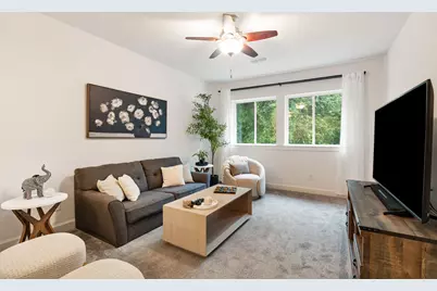 24531 Songlark Bend Drive, Tomball, TX 77375 - Photo 23
