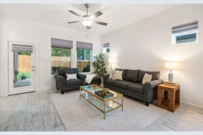 24531 Songlark Bend Drive, Tomball, TX 77375 - Photo 11