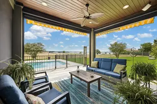 12313 White Oak Pointe, Conroe, TX 77304 - Photo 21