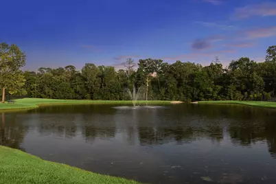 12313 White Oak Pointe, Conroe, TX 77304 - Photo 39