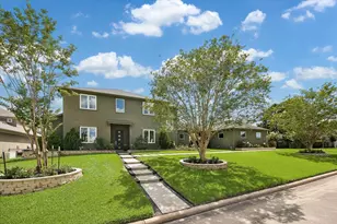 12313 White Oak Pointe, Conroe, TX 77304 - Photo 1