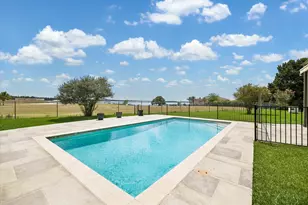 12313 White Oak Pointe, Conroe, TX 77304 - Photo 5