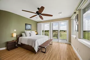 12313 White Oak Pointe, Conroe, TX 77304 - Photo 19
