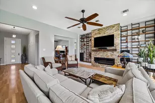 12313 White Oak Pointe, Conroe, TX 77304 - Photo 13