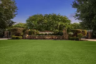12313 White Oak Pointe, Conroe, TX 77304 - Photo 33
