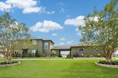 12313 White Oak Pointe, Conroe, TX 77304 - Photo 33