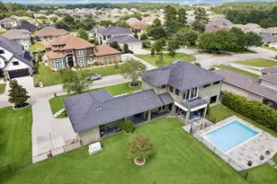 12313 White Oak Pointe, Conroe, TX 77304 - Photo 31