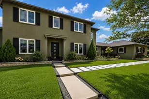12313 White Oak Pointe, Conroe, TX 77304 - Photo 3