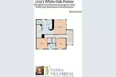 12313 White Oak Pointe, Conroe, TX 77304 - Photo 37