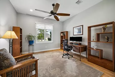 12313 White Oak Pointe, Conroe, TX 77304 - Photo 7