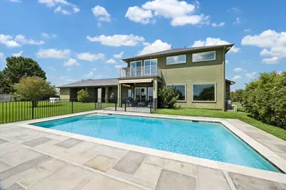 12313 White Oak Pointe, Conroe, TX 77304 - Photo 29