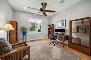 12313 White Oak Pointe, Conroe, TX 77304 - Photo 7