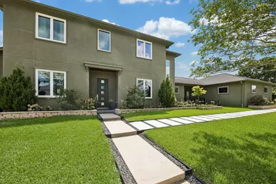 12313 White Oak Pointe, Conroe, TX 77304 - Photo 5