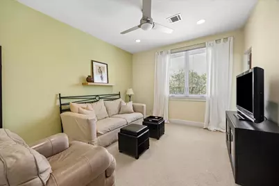 12313 White Oak Pointe, Conroe, TX 77304 - Photo 25