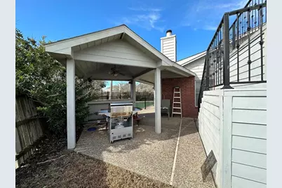 14911 Sugar Peak Drive, Sugar Land, TX 77498 - Photo 13