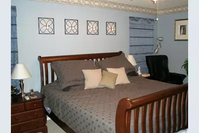 14911 Sugar Peak Drive, Sugar Land, TX 77498 - Photo 11