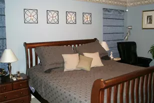 14911 Sugar Peak Dr, Sugar Land, TX 77498 - Photo 11