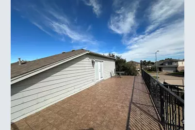 14911 Sugar Peak Drive, Sugar Land, TX 77498 - Photo 17