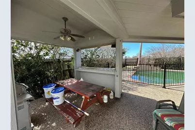 14911 Sugar Peak Drive, Sugar Land, TX 77498 - Photo 15